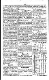 Wiener Zeitung 18390823 Seite: 8