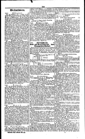 Wiener Zeitung 18390823 Seite: 9