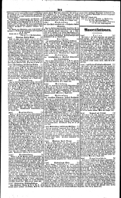 Wiener Zeitung 18390823 Seite: 12