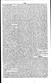 Wiener Zeitung 18390824 Seite: 2