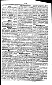 Wiener Zeitung 18390824 Seite: 3