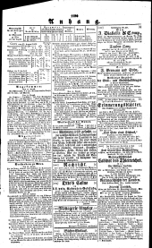 Wiener Zeitung 18390824 Seite: 4