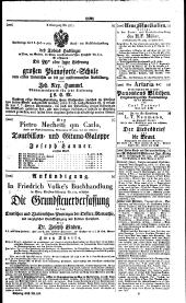 Wiener Zeitung 18390824 Seite: 5