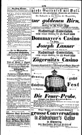 Wiener Zeitung 18390824 Seite: 6