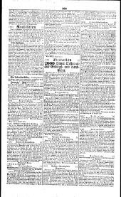 Wiener Zeitung 18390824 Seite: 8