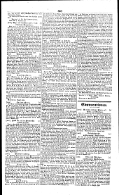 Wiener Zeitung 18390824 Seite: 9