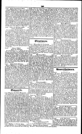 Wiener Zeitung 18390824 Seite: 10