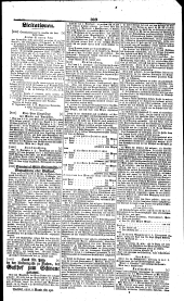 Wiener Zeitung 18390824 Seite: 11