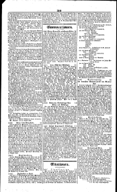 Wiener Zeitung 18390824 Seite: 12