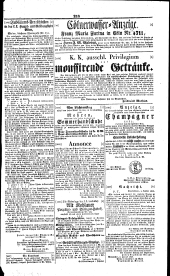 Wiener Zeitung 18390824 Seite: 14