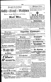 Wiener Zeitung 18390824 Seite: 15