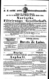 Wiener Zeitung 18390824 Seite: 16