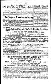 Wiener Zeitung 18390824 Seite: 17