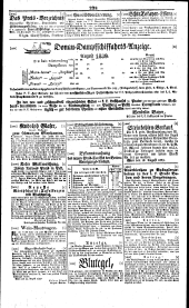 Wiener Zeitung 18390824 Seite: 18