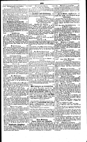 Wiener Zeitung 18390824 Seite: 19