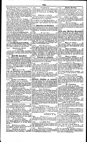 Wiener Zeitung 18390824 Seite: 20