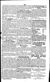 Wiener Zeitung 18390824 Seite: 21