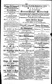 Wiener Zeitung 18390824 Seite: 22