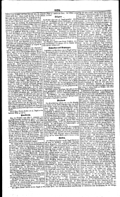 Wiener Zeitung 18390826 Seite: 2