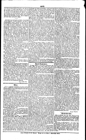 Wiener Zeitung 18390826 Seite: 3