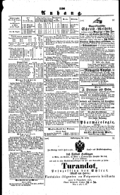 Wiener Zeitung 18390826 Seite: 4