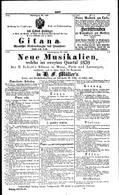 Wiener Zeitung 18390826 Seite: 5