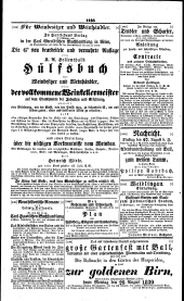 Wiener Zeitung 18390826 Seite: 6