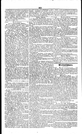 Wiener Zeitung 18390826 Seite: 8