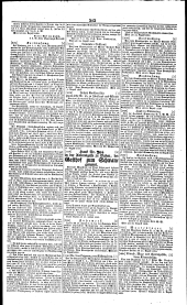 Wiener Zeitung 18390826 Seite: 9