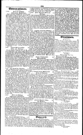 Wiener Zeitung 18390826 Seite: 10