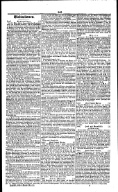 Wiener Zeitung 18390826 Seite: 11