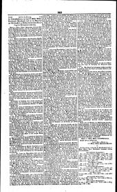 Wiener Zeitung 18390826 Seite: 12