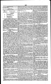 Wiener Zeitung 18390826 Seite: 13