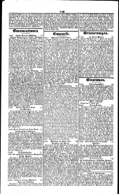 Wiener Zeitung 18390826 Seite: 14