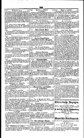 Wiener Zeitung 18390826 Seite: 16