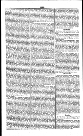 Wiener Zeitung 18390827 Seite: 2