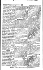 Wiener Zeitung 18390827 Seite: 3