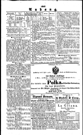 Wiener Zeitung 18390827 Seite: 4