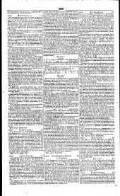 Wiener Zeitung 18390827 Seite: 6