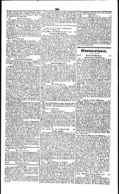 Wiener Zeitung 18390827 Seite: 7