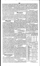 Wiener Zeitung 18390827 Seite: 8