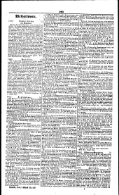 Wiener Zeitung 18390827 Seite: 9