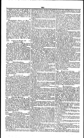 Wiener Zeitung 18390827 Seite: 10