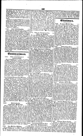 Wiener Zeitung 18390827 Seite: 11