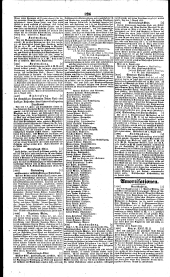 Wiener Zeitung 18390827 Seite: 12