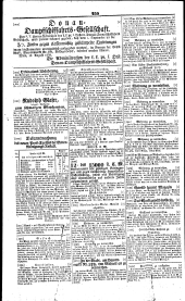 Wiener Zeitung 18390827 Seite: 14