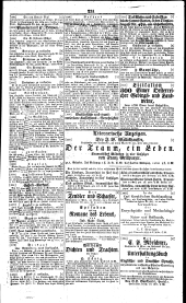 Wiener Zeitung 18390827 Seite: 15