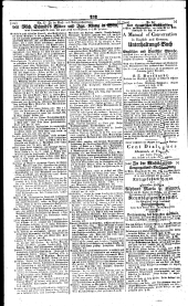 Wiener Zeitung 18390827 Seite: 16