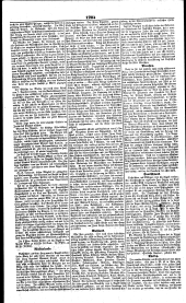 Wiener Zeitung 18390828 Seite: 2