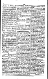 Wiener Zeitung 18390828 Seite: 3